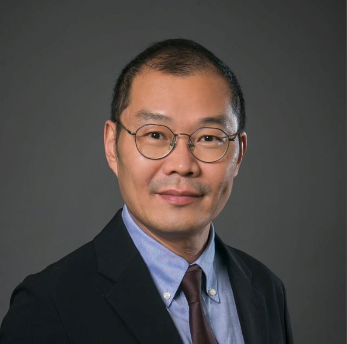 Dominic Au，T&T Workshop創辦人