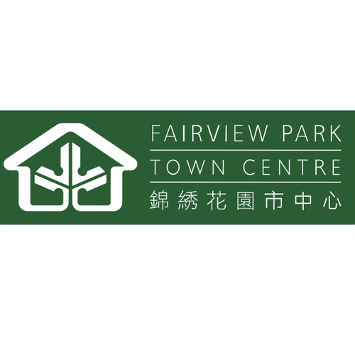 Fairview-Logo