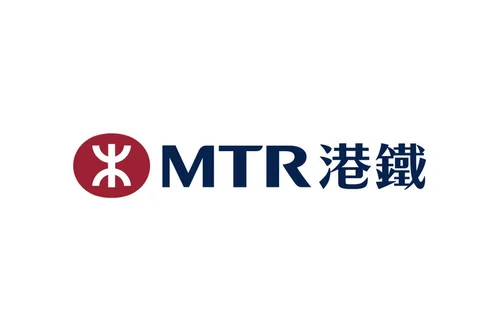 mtr
