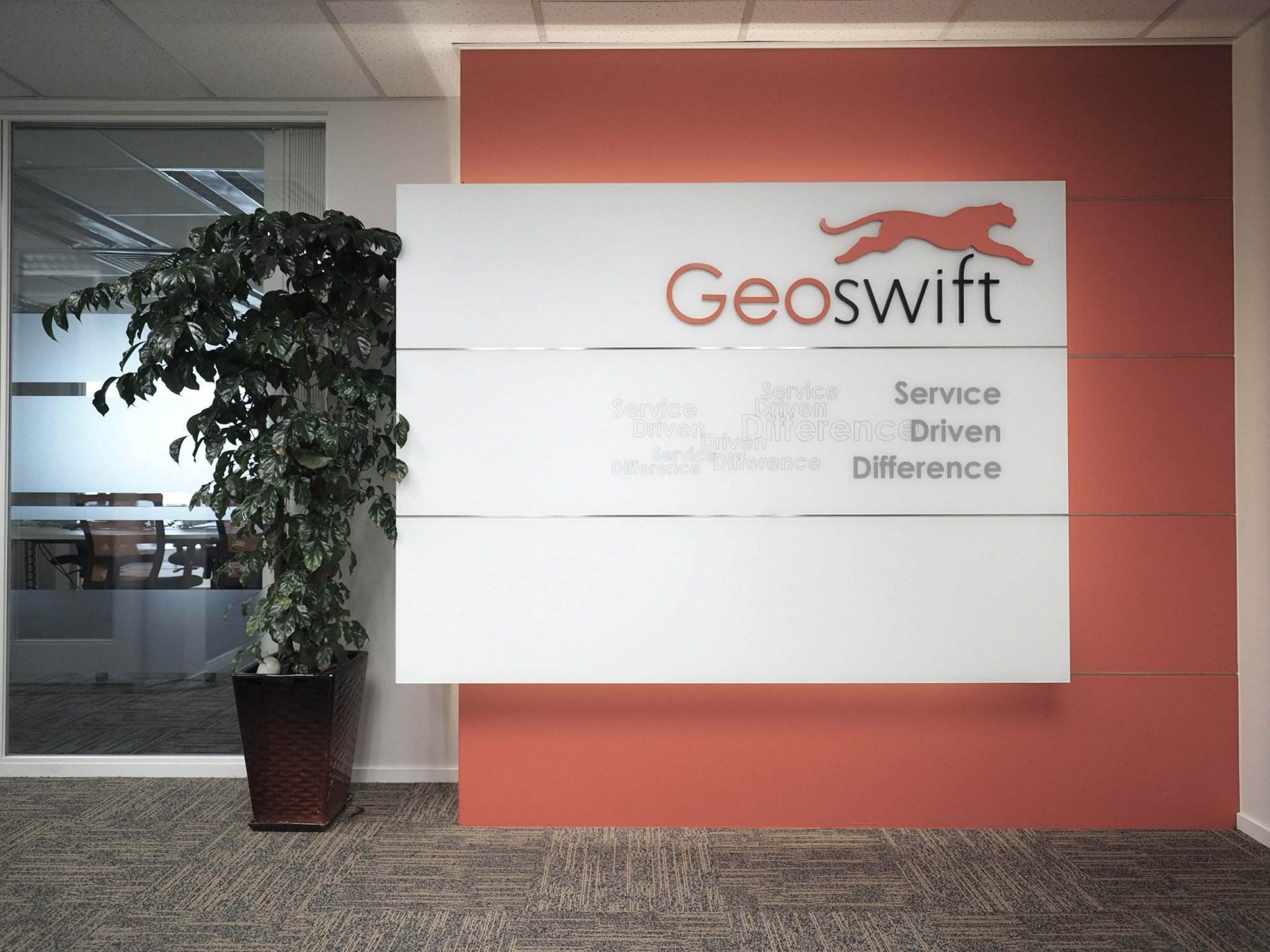 尖沙咀 – Geoswift